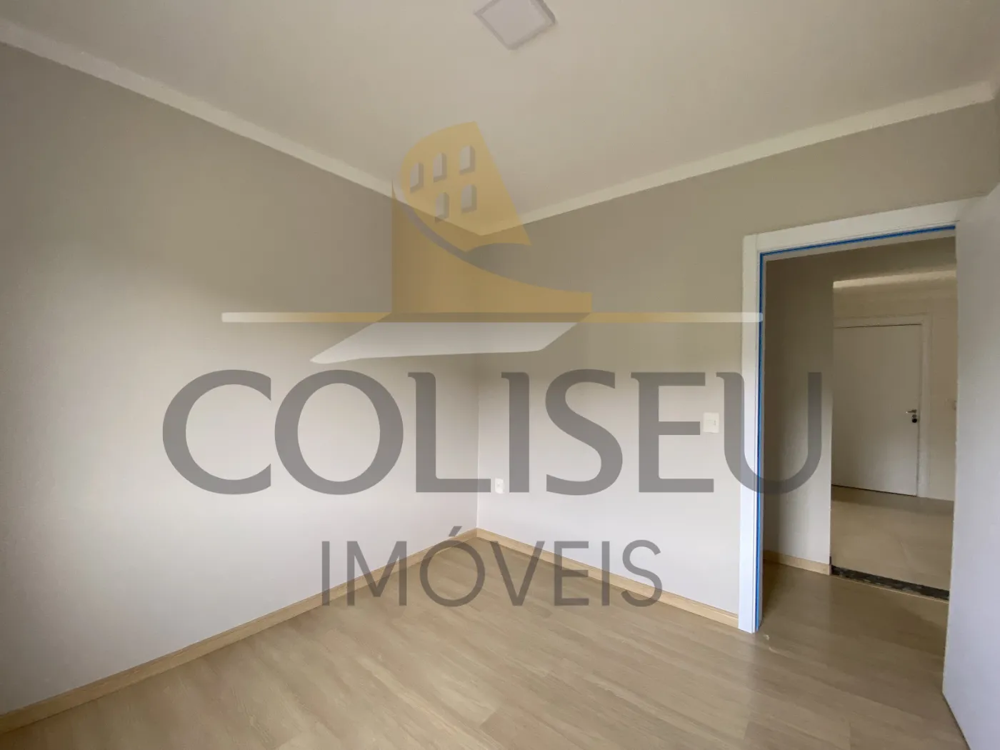 Alugar Apartamento / Padr&atilde;o em Conc&oacute;rdia R$ 1.550,00 - Foto 19