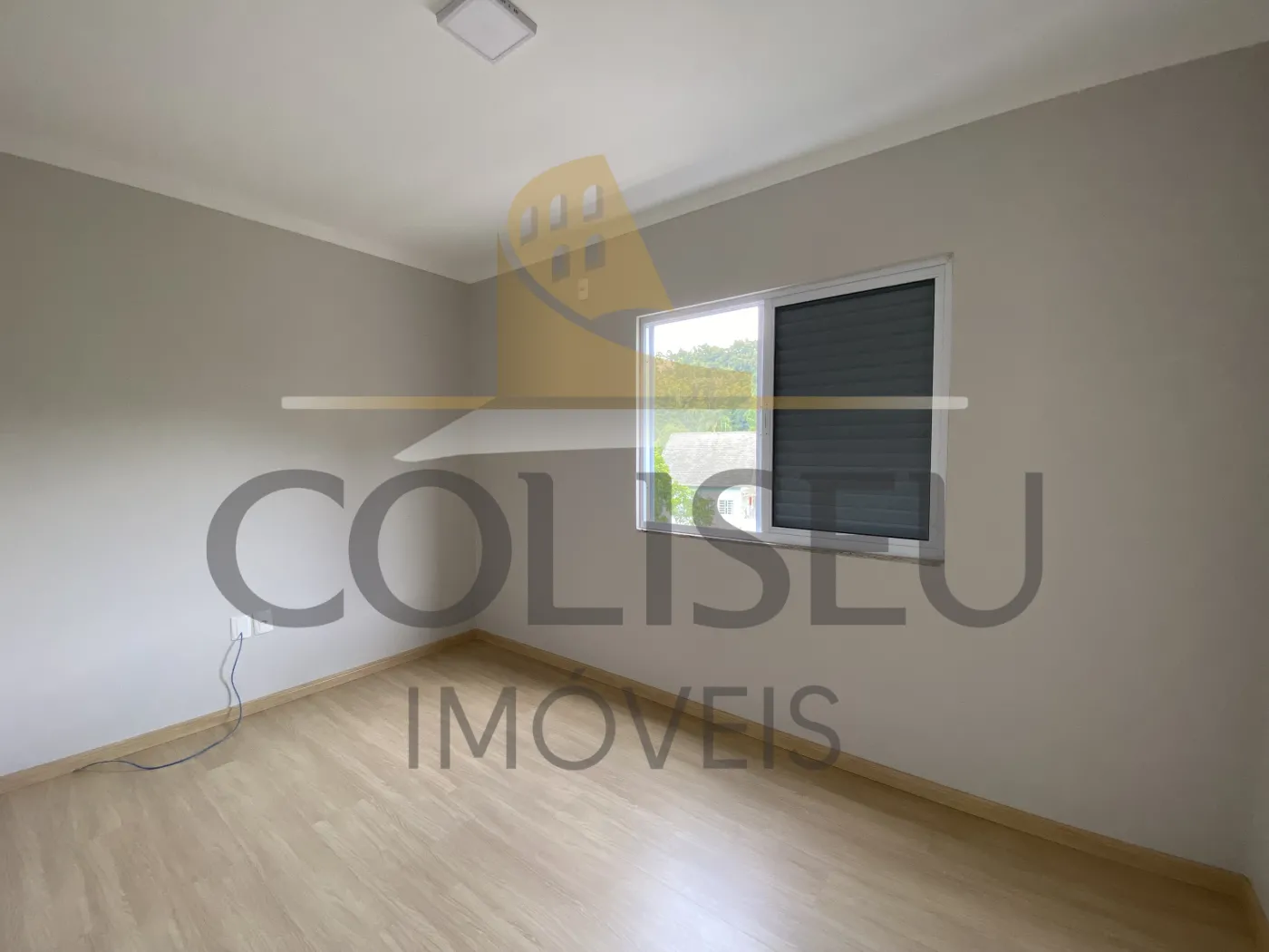 Alugar Apartamento / Padr&atilde;o em Conc&oacute;rdia R$ 1.550,00 - Foto 20