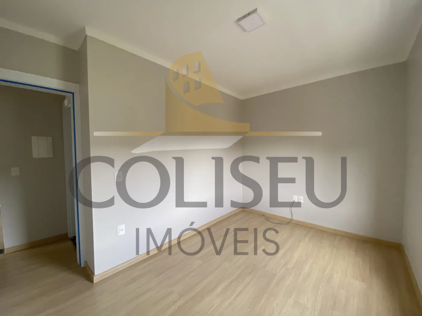 Alugar Apartamento / Padr&atilde;o em Conc&oacute;rdia R$ 1.550,00 - Foto 21