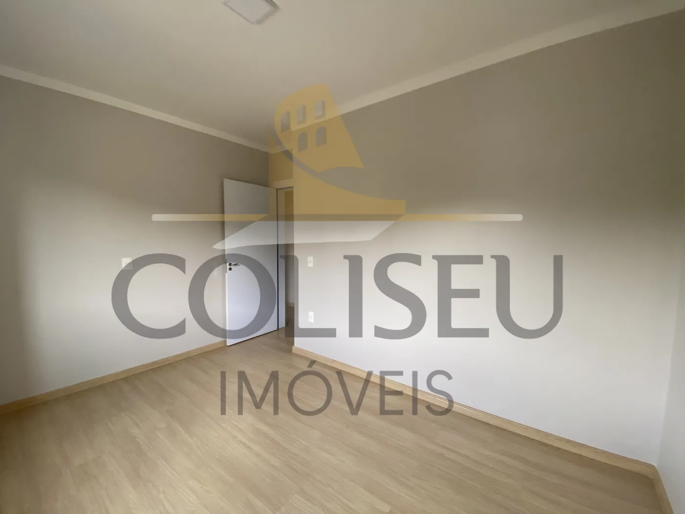 Alugar Apartamento / Padr&atilde;o em Conc&oacute;rdia R$ 1.550,00 - Foto 22