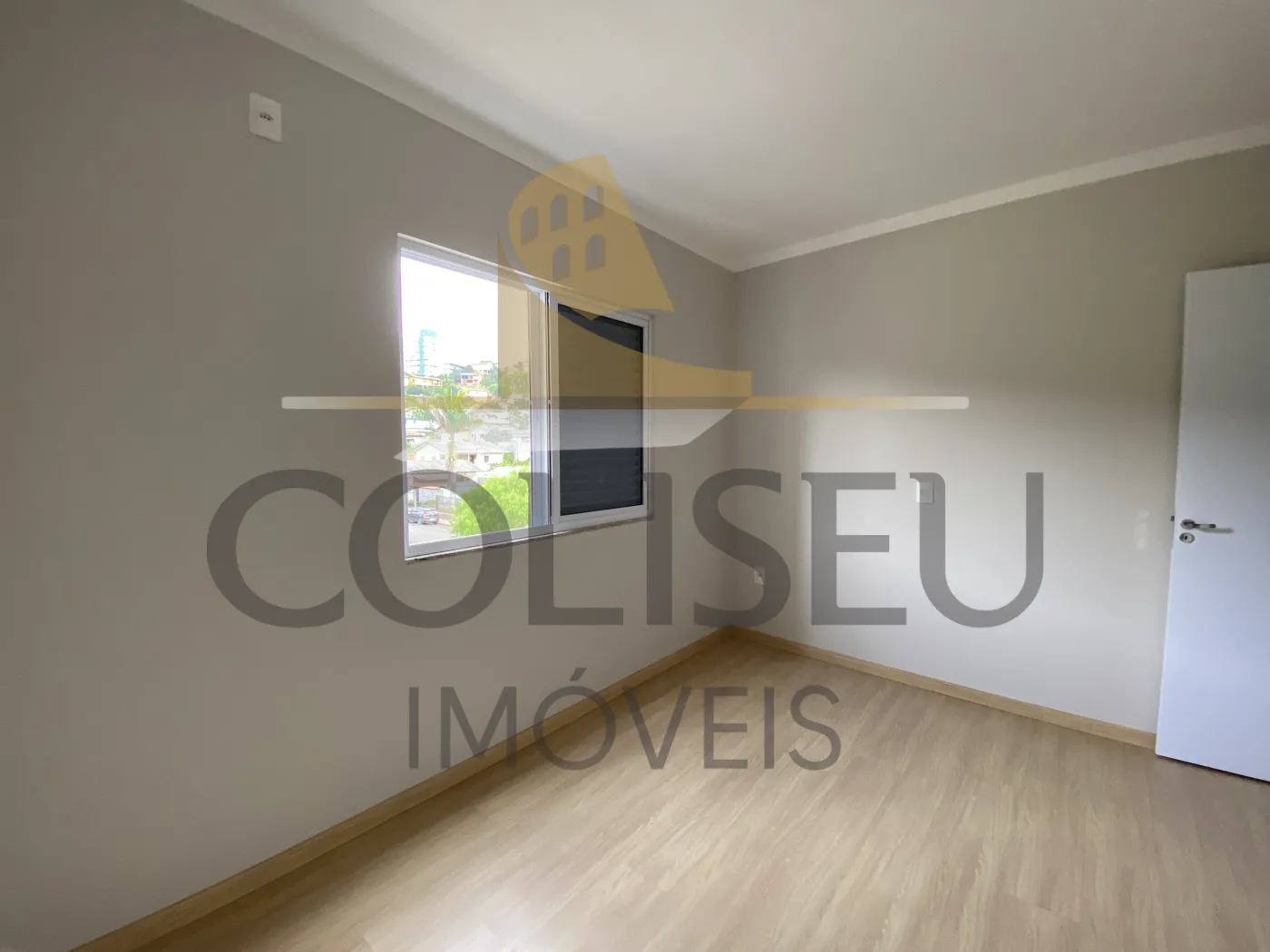 Alugar Apartamento / Padr&atilde;o em Conc&oacute;rdia R$ 1.550,00 - Foto 23