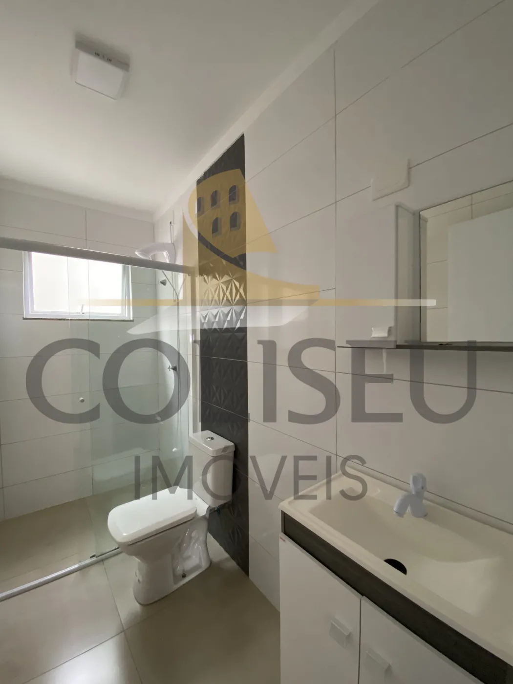 Alugar Apartamento / Padr&atilde;o em Conc&oacute;rdia R$ 1.550,00 - Foto 24