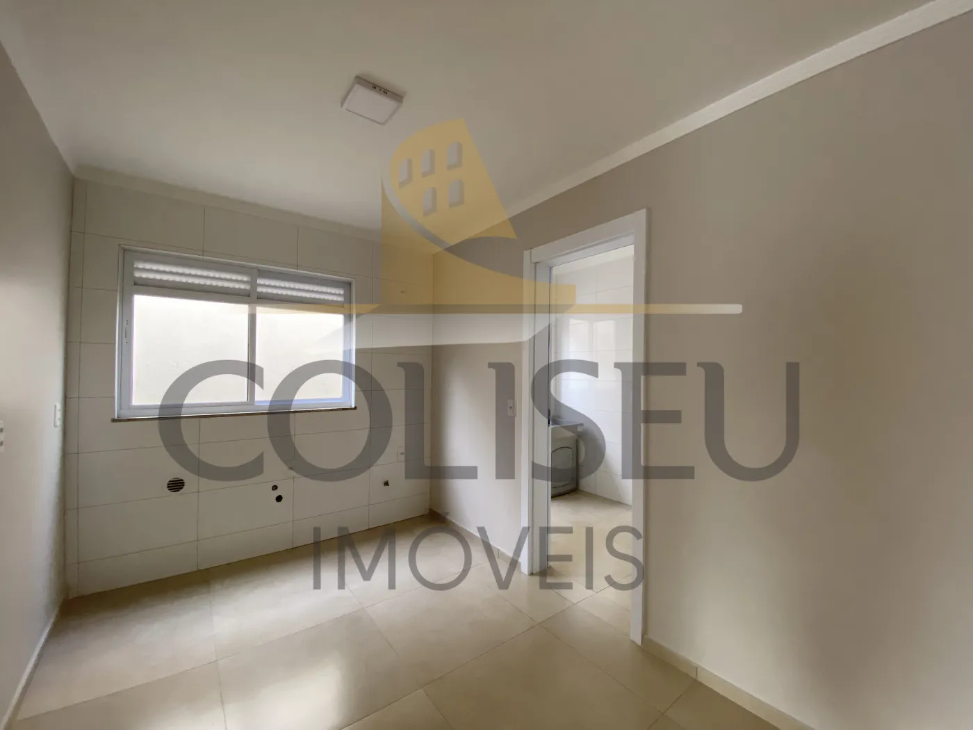 Alugar Apartamento / Padr&atilde;o em Conc&oacute;rdia R$ 1.350,00 - Foto 5