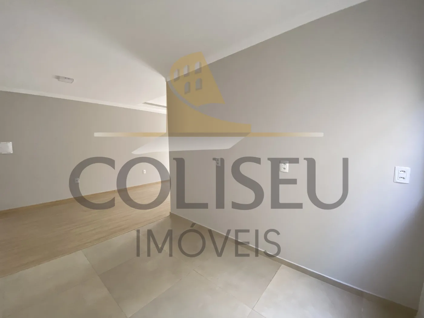Alugar Apartamento / Padr&atilde;o em Conc&oacute;rdia R$ 1.350,00 - Foto 6
