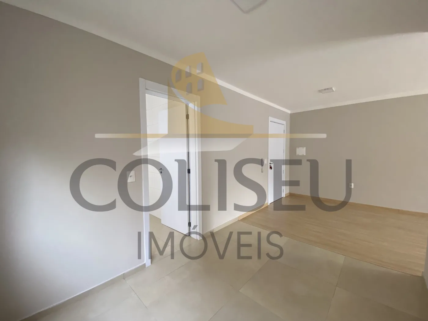 Alugar Apartamento / Padr&atilde;o em Conc&oacute;rdia R$ 1.350,00 - Foto 7