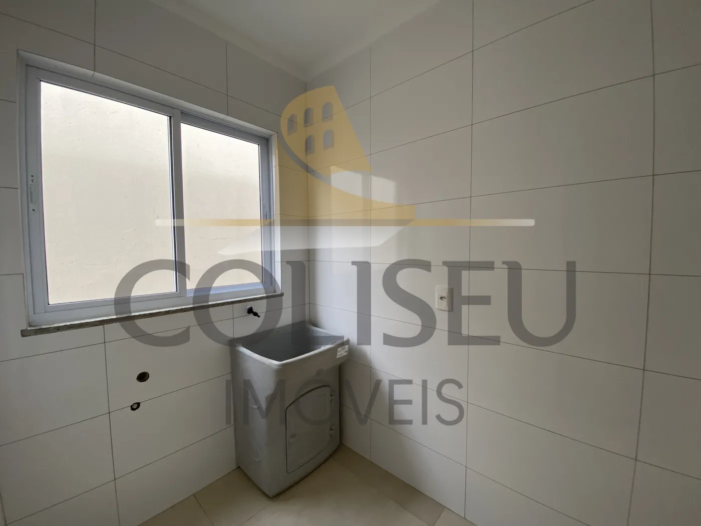 Alugar Apartamento / Padr&atilde;o em Conc&oacute;rdia R$ 1.350,00 - Foto 8