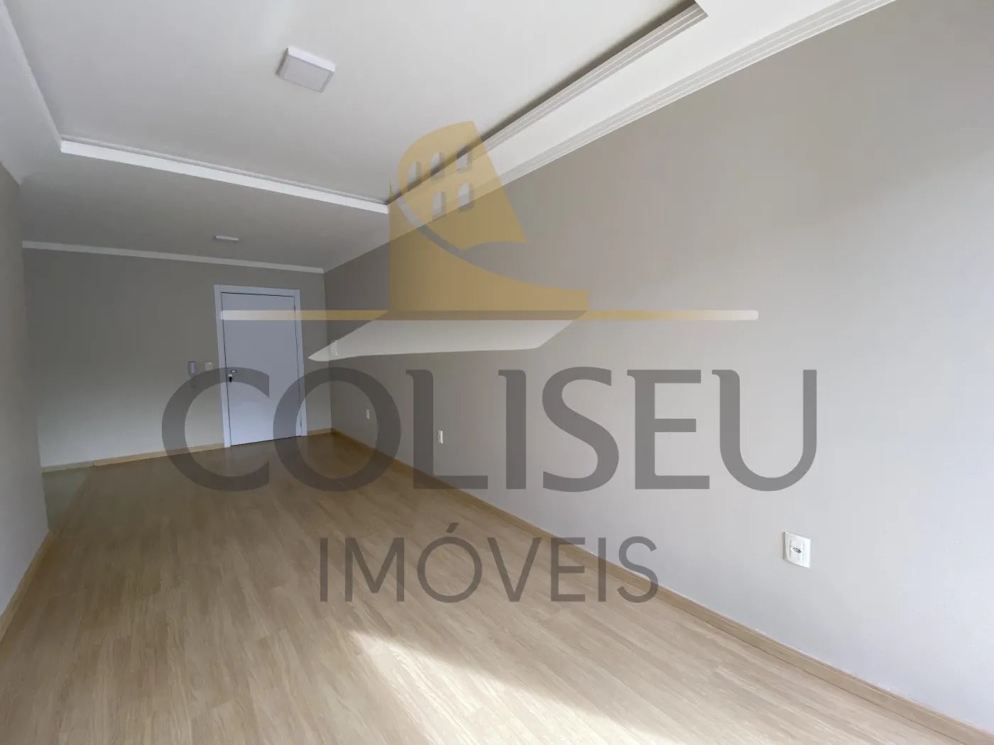 Alugar Apartamento / Padr&atilde;o em Conc&oacute;rdia R$ 1.350,00 - Foto 10