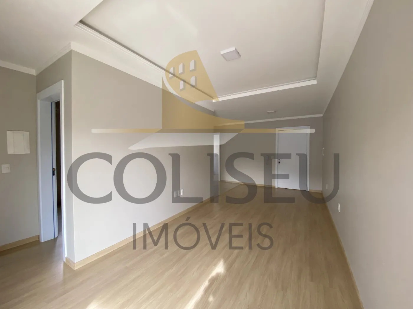 Alugar Apartamento / Padr&atilde;o em Conc&oacute;rdia R$ 1.350,00 - Foto 11