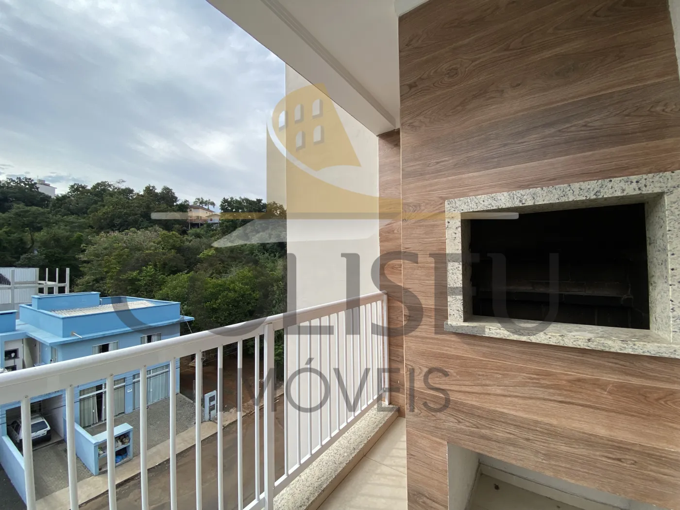 Alugar Apartamento / Padr&atilde;o em Conc&oacute;rdia R$ 1.350,00 - Foto 12