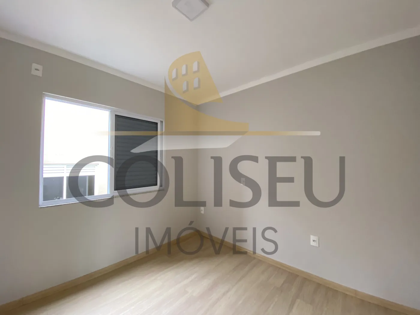 Alugar Apartamento / Padr&atilde;o em Conc&oacute;rdia R$ 1.350,00 - Foto 13