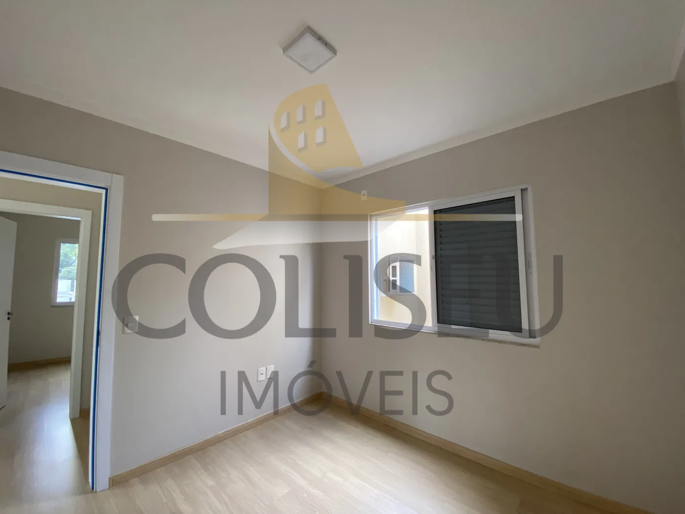 Alugar Apartamento / Padr&atilde;o em Conc&oacute;rdia R$ 1.350,00 - Foto 15