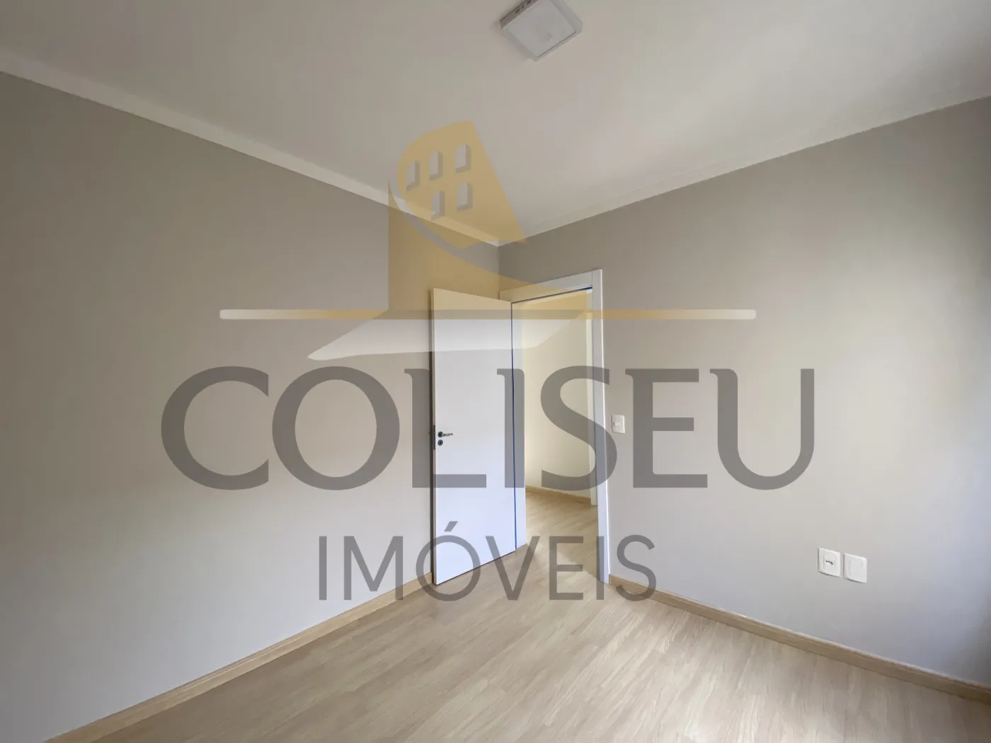 Alugar Apartamento / Padr&atilde;o em Conc&oacute;rdia R$ 1.350,00 - Foto 16