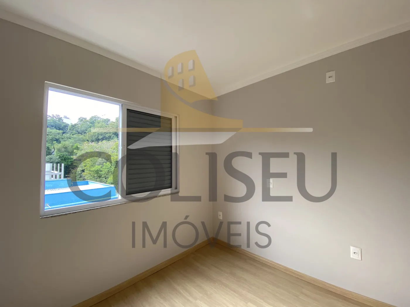 Alugar Apartamento / Padr&atilde;o em Conc&oacute;rdia R$ 1.350,00 - Foto 18
