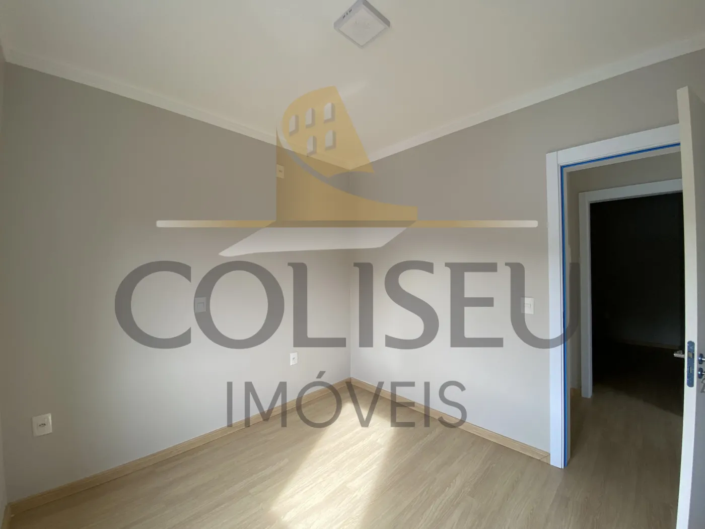 Alugar Apartamento / Padr&atilde;o em Conc&oacute;rdia R$ 1.350,00 - Foto 19
