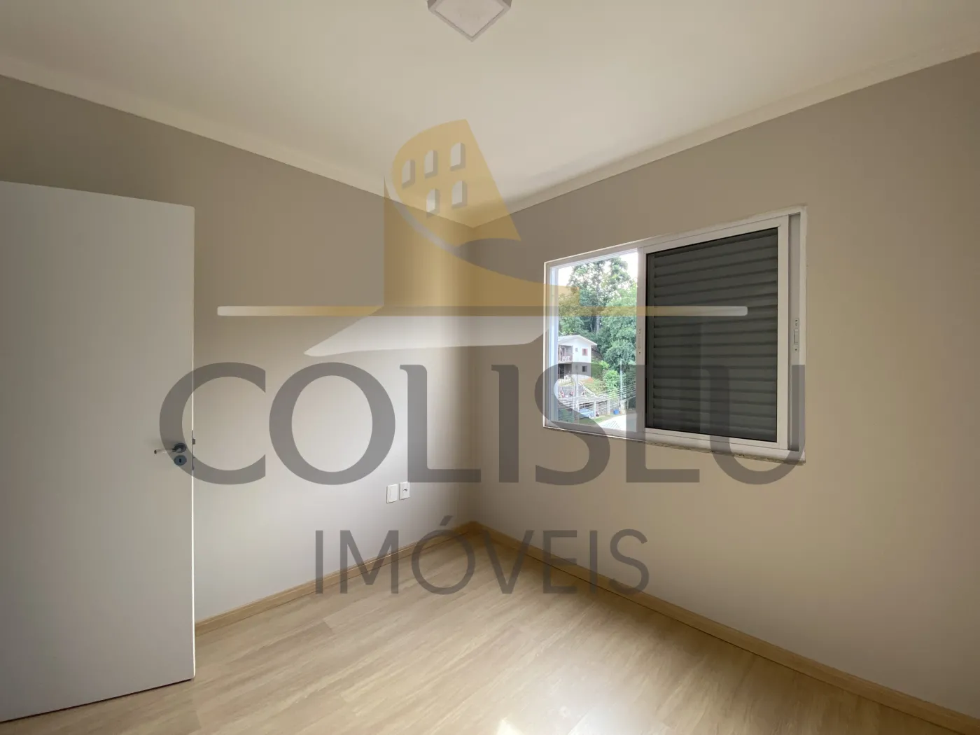 Alugar Apartamento / Padr&atilde;o em Conc&oacute;rdia R$ 1.350,00 - Foto 20