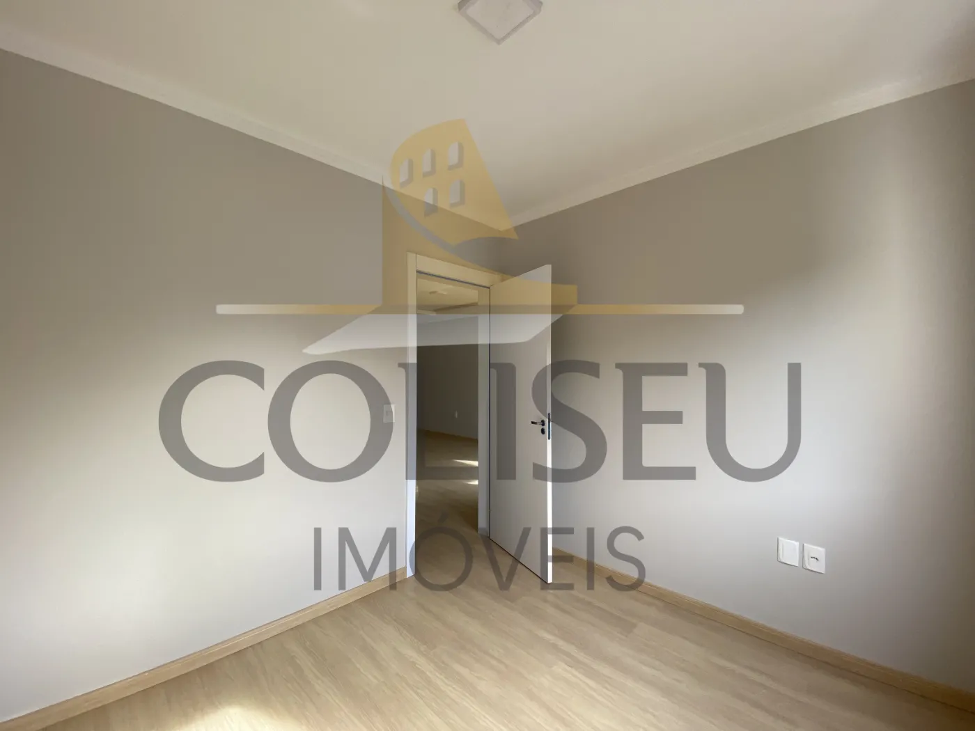 Alugar Apartamento / Padr&atilde;o em Conc&oacute;rdia R$ 1.350,00 - Foto 21