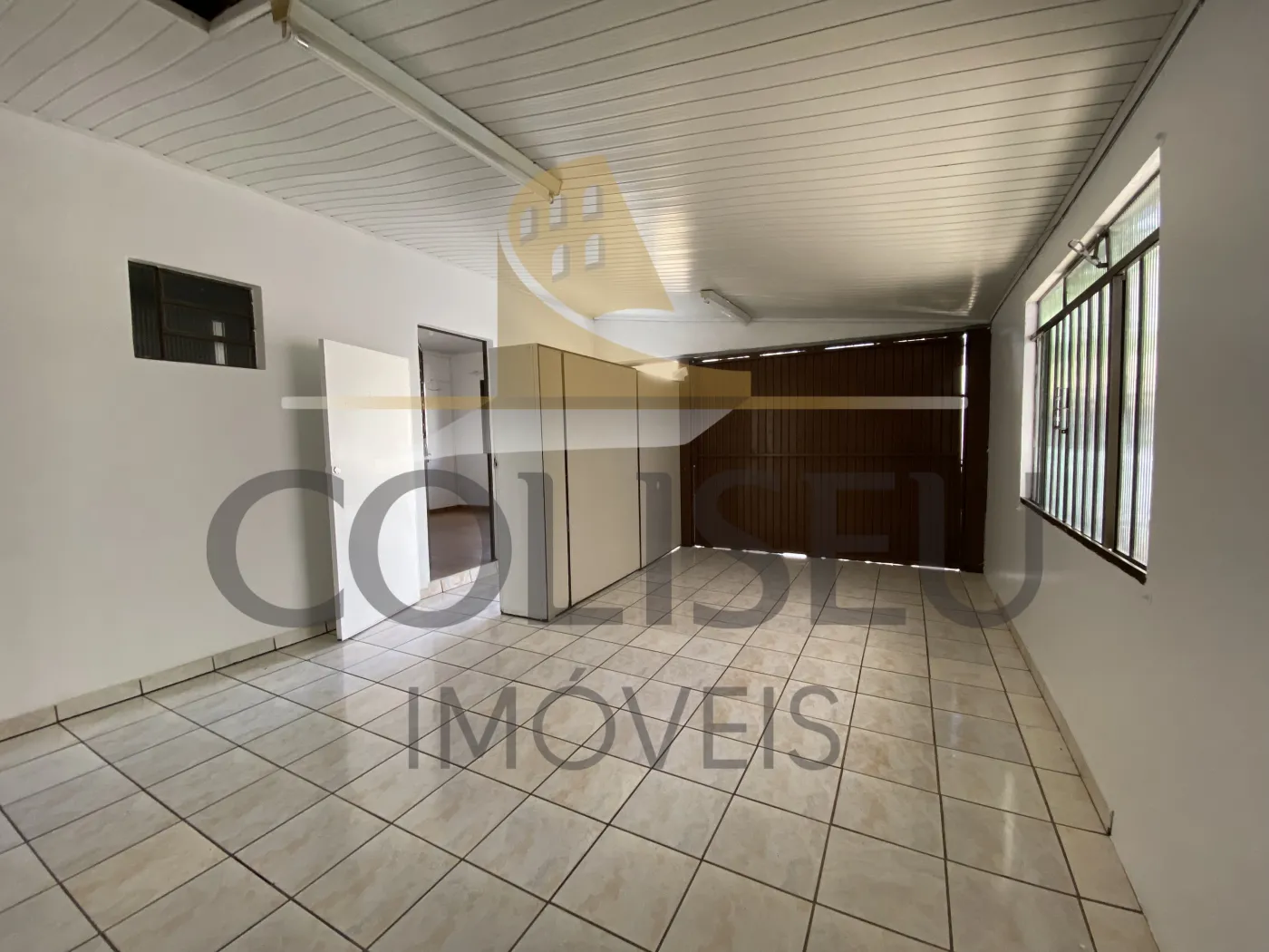 Alugar Casa / Padr&atilde;o em Conc&oacute;rdia R$ 2.400,00 - Foto 3