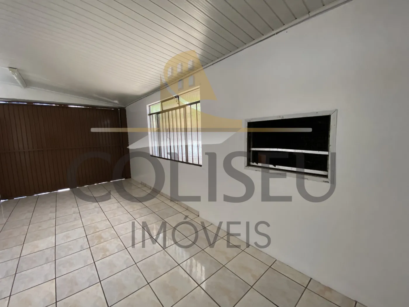 Alugar Casa / Padr&atilde;o em Conc&oacute;rdia R$ 2.400,00 - Foto 4