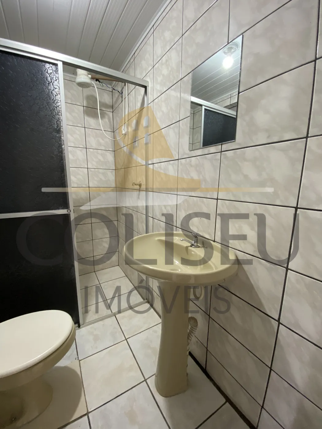 Alugar Casa / Padr&atilde;o em Conc&oacute;rdia R$ 2.400,00 - Foto 5