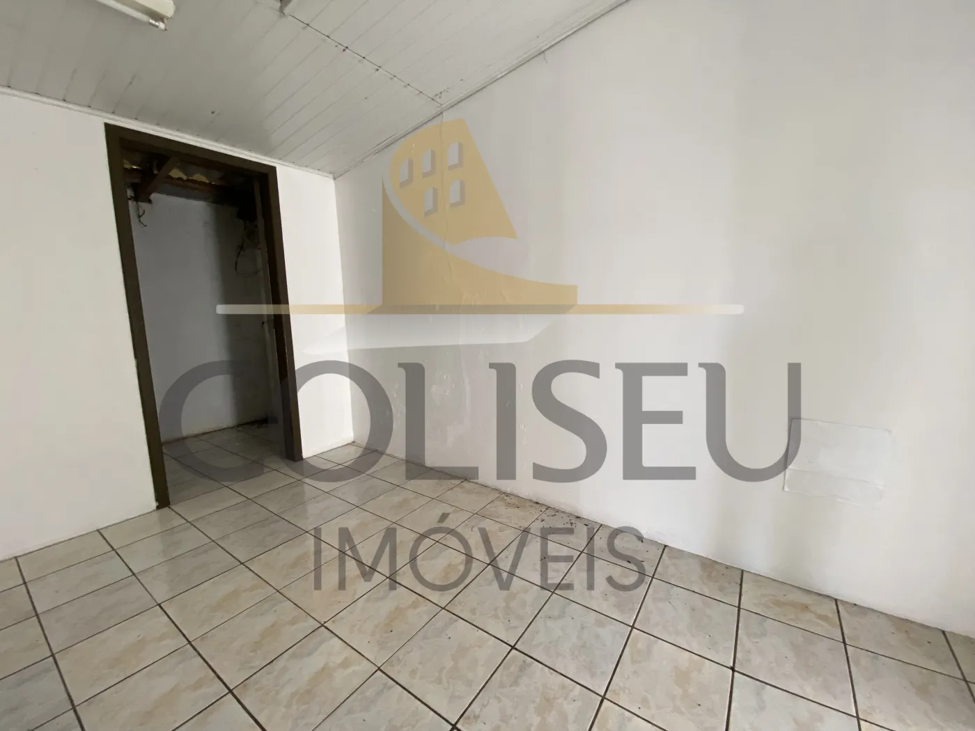 Alugar Casa / Padr&atilde;o em Conc&oacute;rdia R$ 2.400,00 - Foto 6