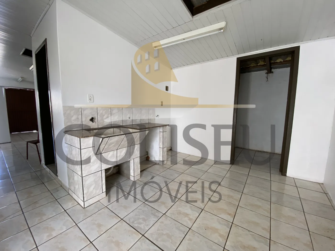Alugar Casa / Padr&atilde;o em Conc&oacute;rdia R$ 2.400,00 - Foto 7