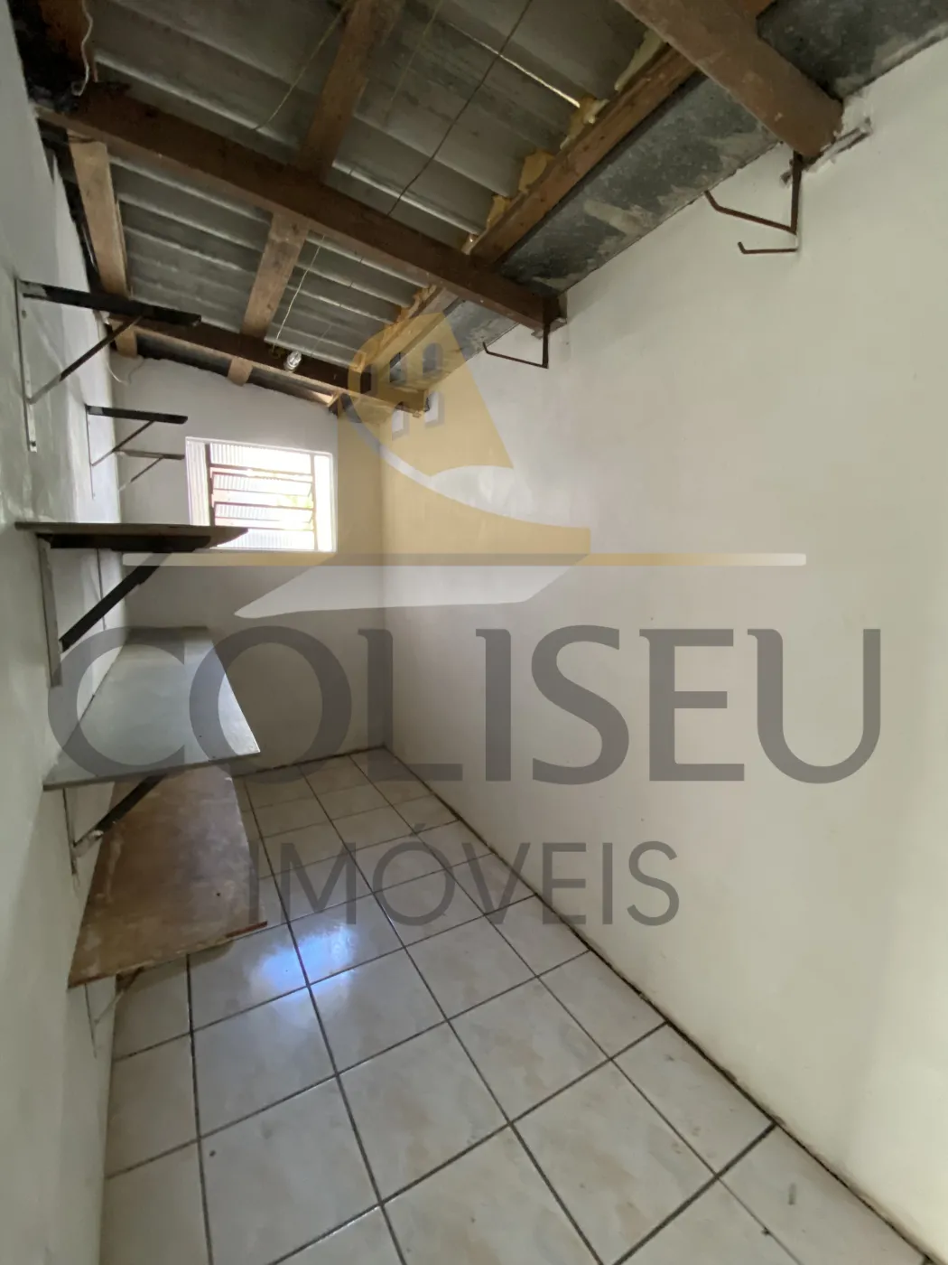 Alugar Casa / Padr&atilde;o em Conc&oacute;rdia R$ 2.400,00 - Foto 8