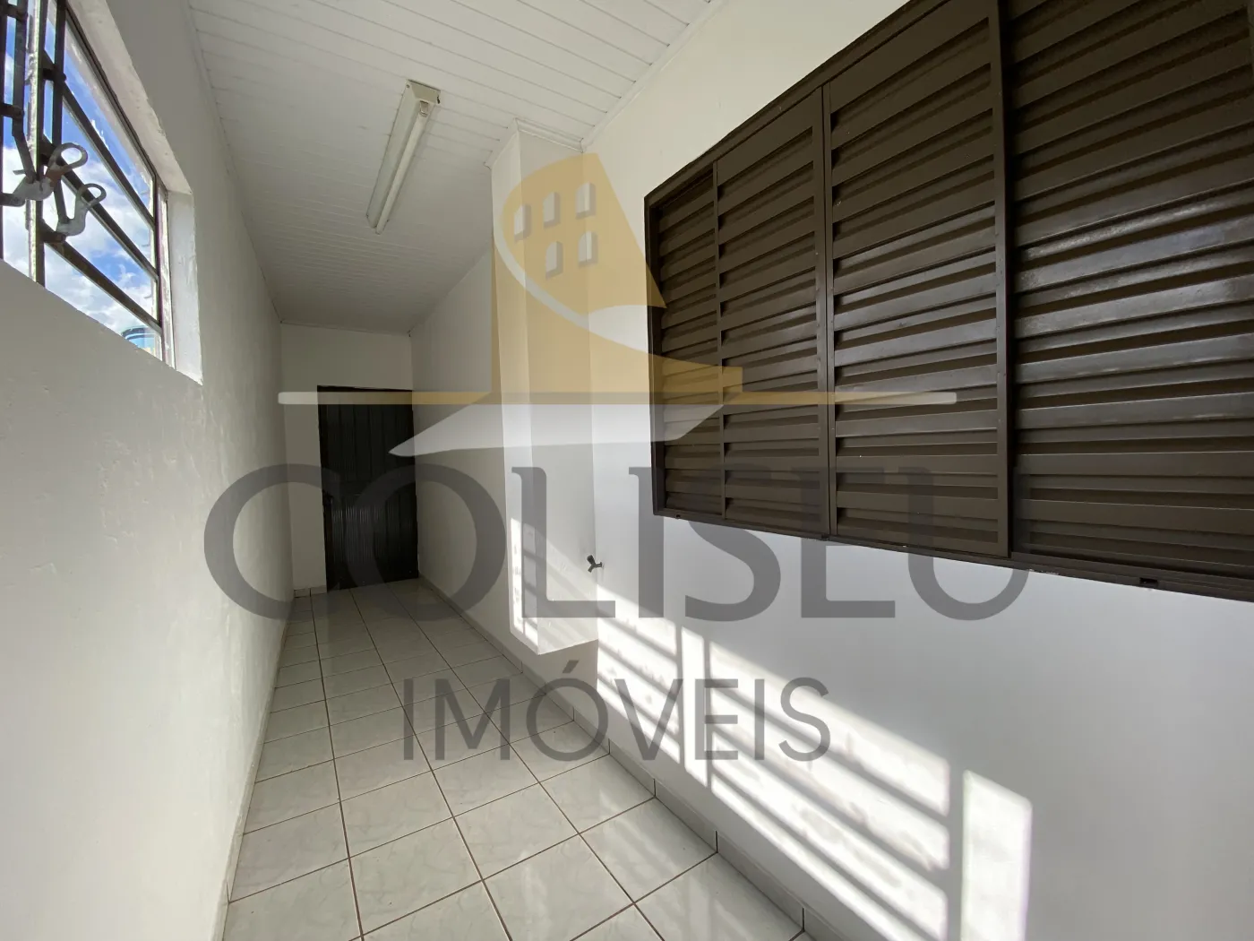 Alugar Casa / Padr&atilde;o em Conc&oacute;rdia R$ 2.400,00 - Foto 9