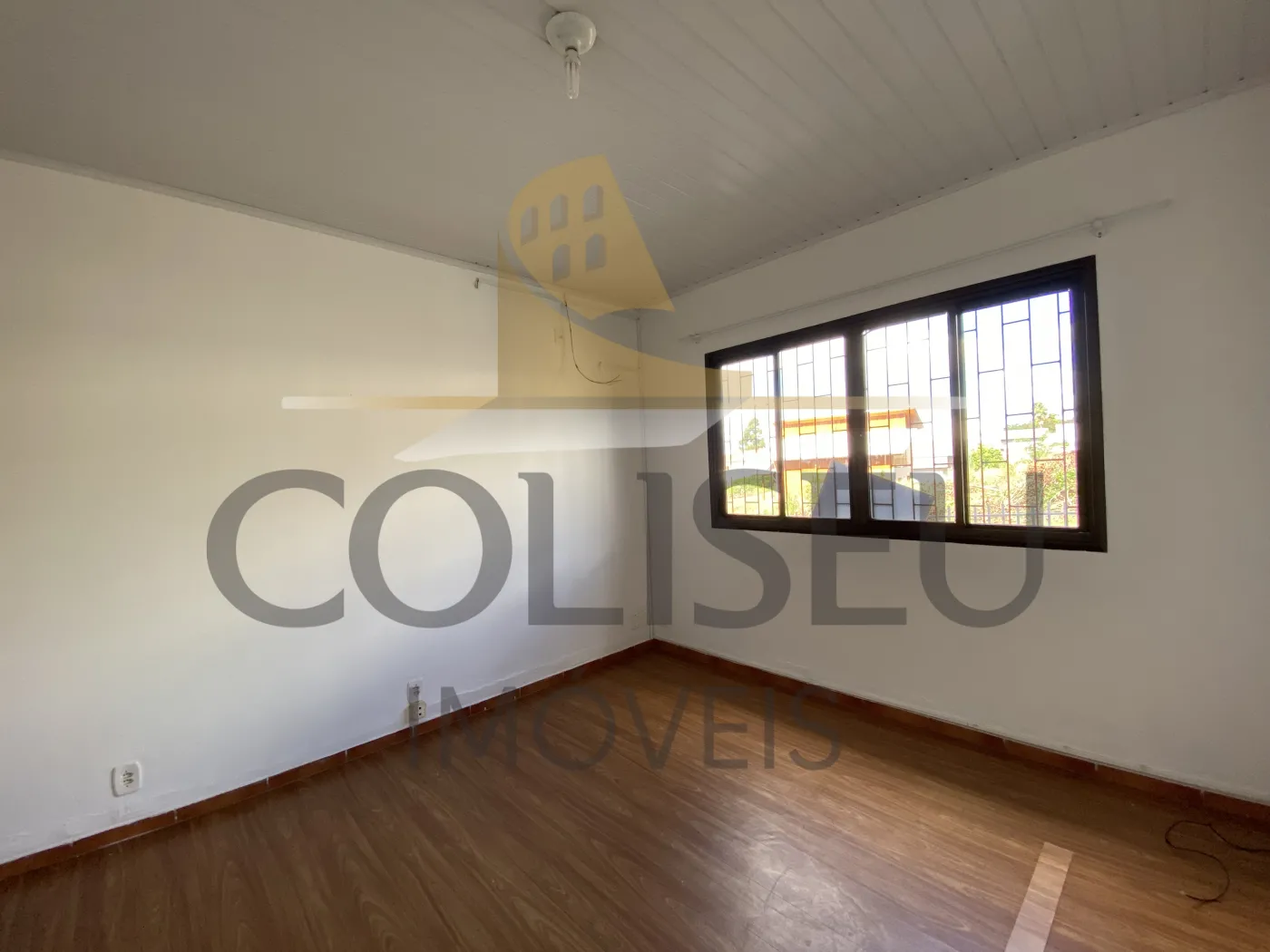 Alugar Casa / Padr&atilde;o em Conc&oacute;rdia R$ 2.400,00 - Foto 10