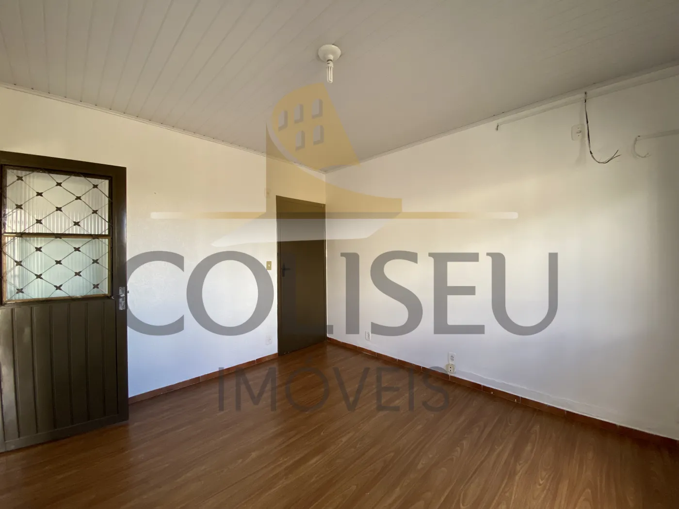 Alugar Casa / Padr&atilde;o em Conc&oacute;rdia R$ 2.400,00 - Foto 11