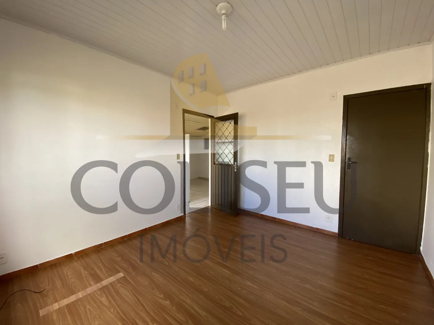 Alugar Casa / Padr&atilde;o em Conc&oacute;rdia R$ 2.400,00 - Foto 12