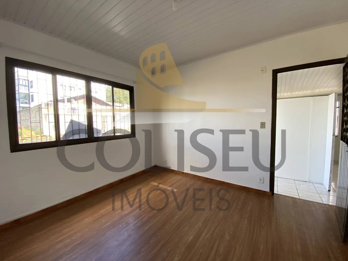 Alugar Casa / Padr&atilde;o em Conc&oacute;rdia R$ 2.400,00 - Foto 13