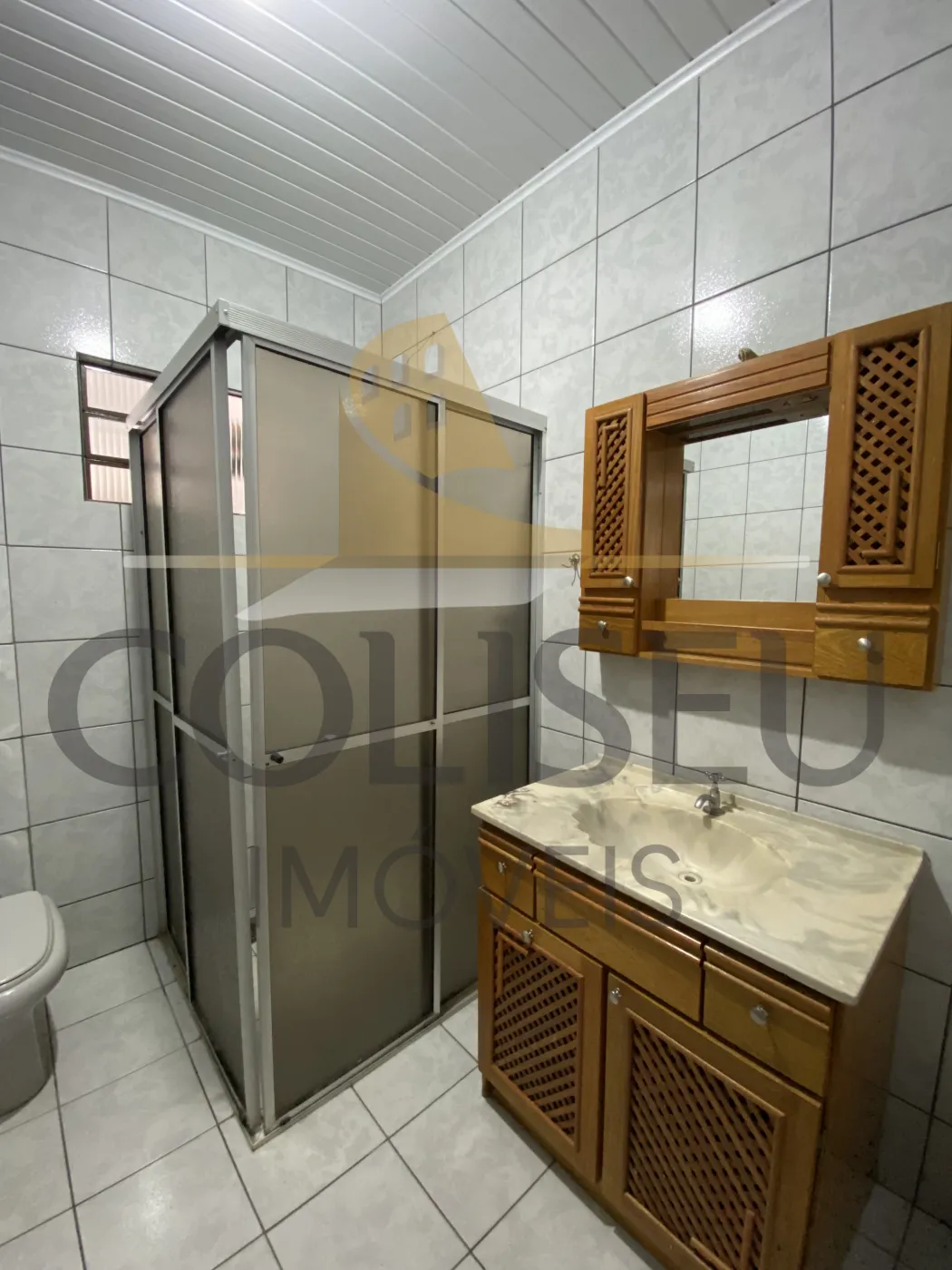 Alugar Casa / Padr&atilde;o em Conc&oacute;rdia R$ 2.400,00 - Foto 14