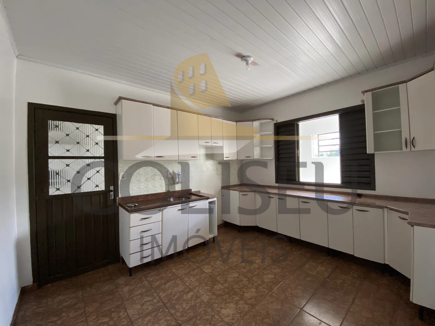 Alugar Casa / Padr&atilde;o em Conc&oacute;rdia R$ 2.400,00 - Foto 15