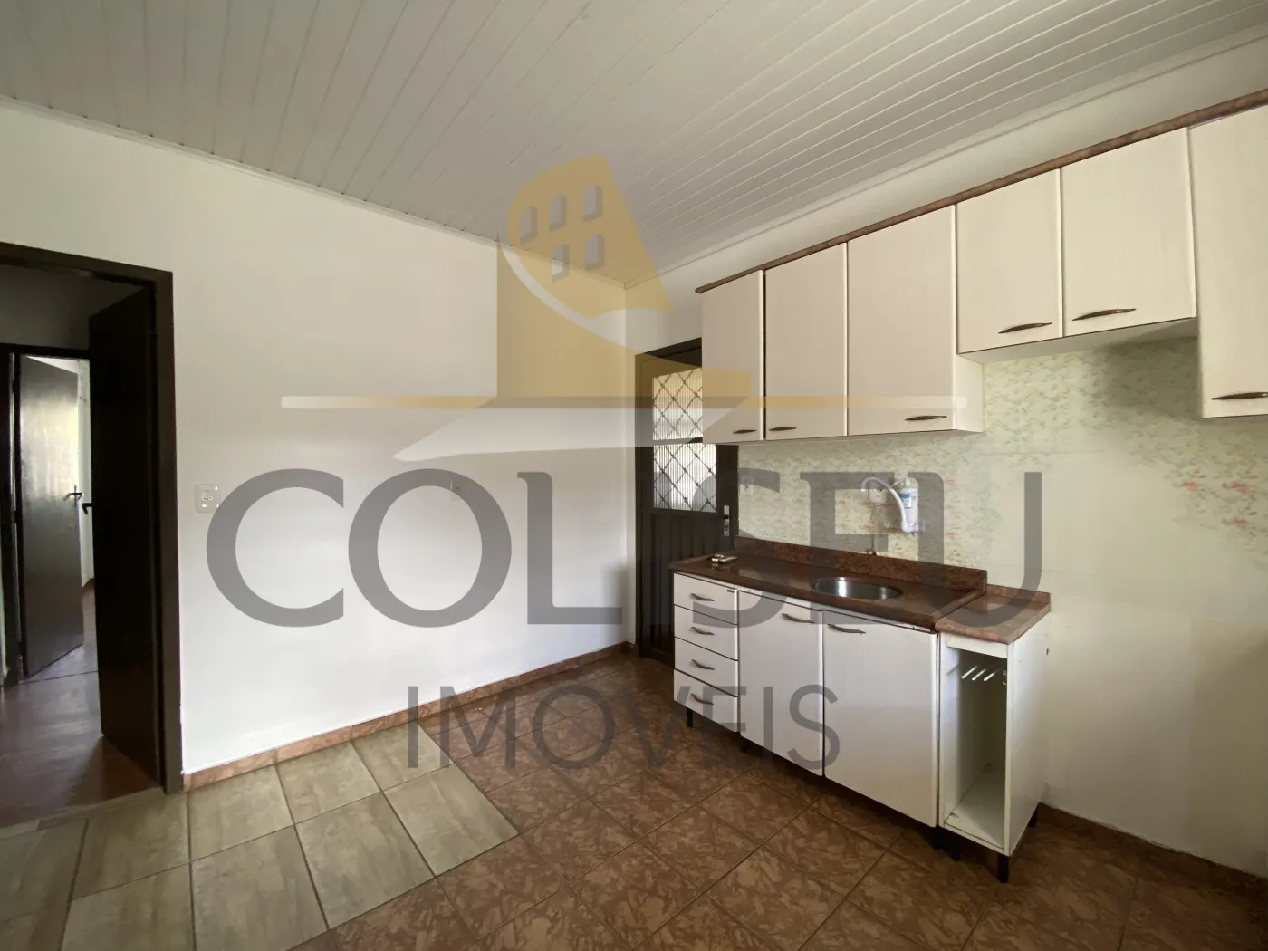 Alugar Casa / Padr&atilde;o em Conc&oacute;rdia R$ 2.400,00 - Foto 17