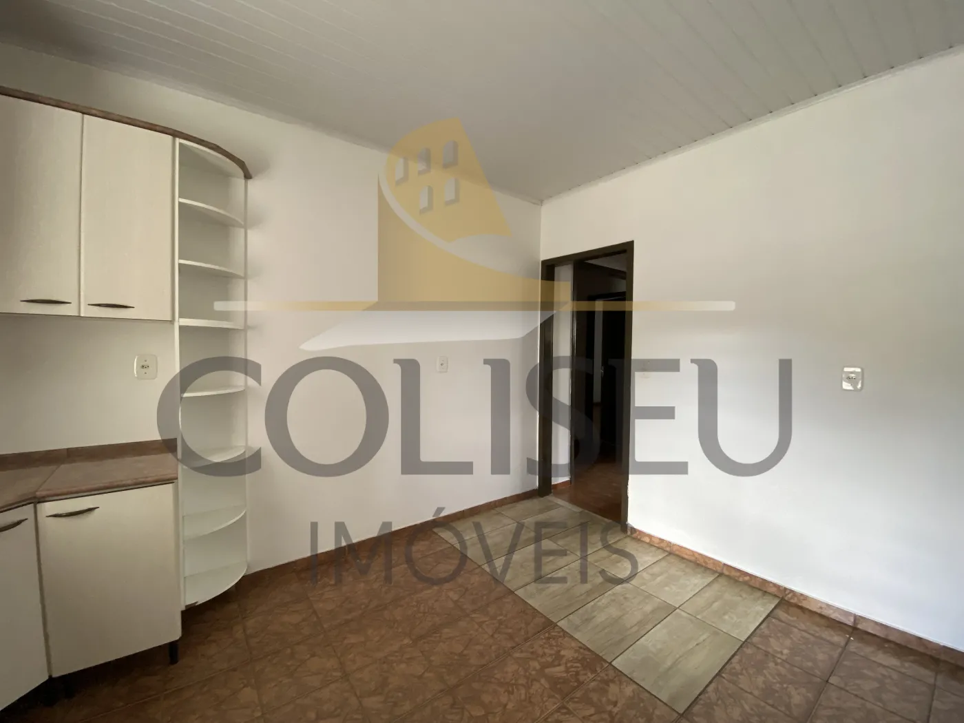 Alugar Casa / Padr&atilde;o em Conc&oacute;rdia R$ 2.400,00 - Foto 18