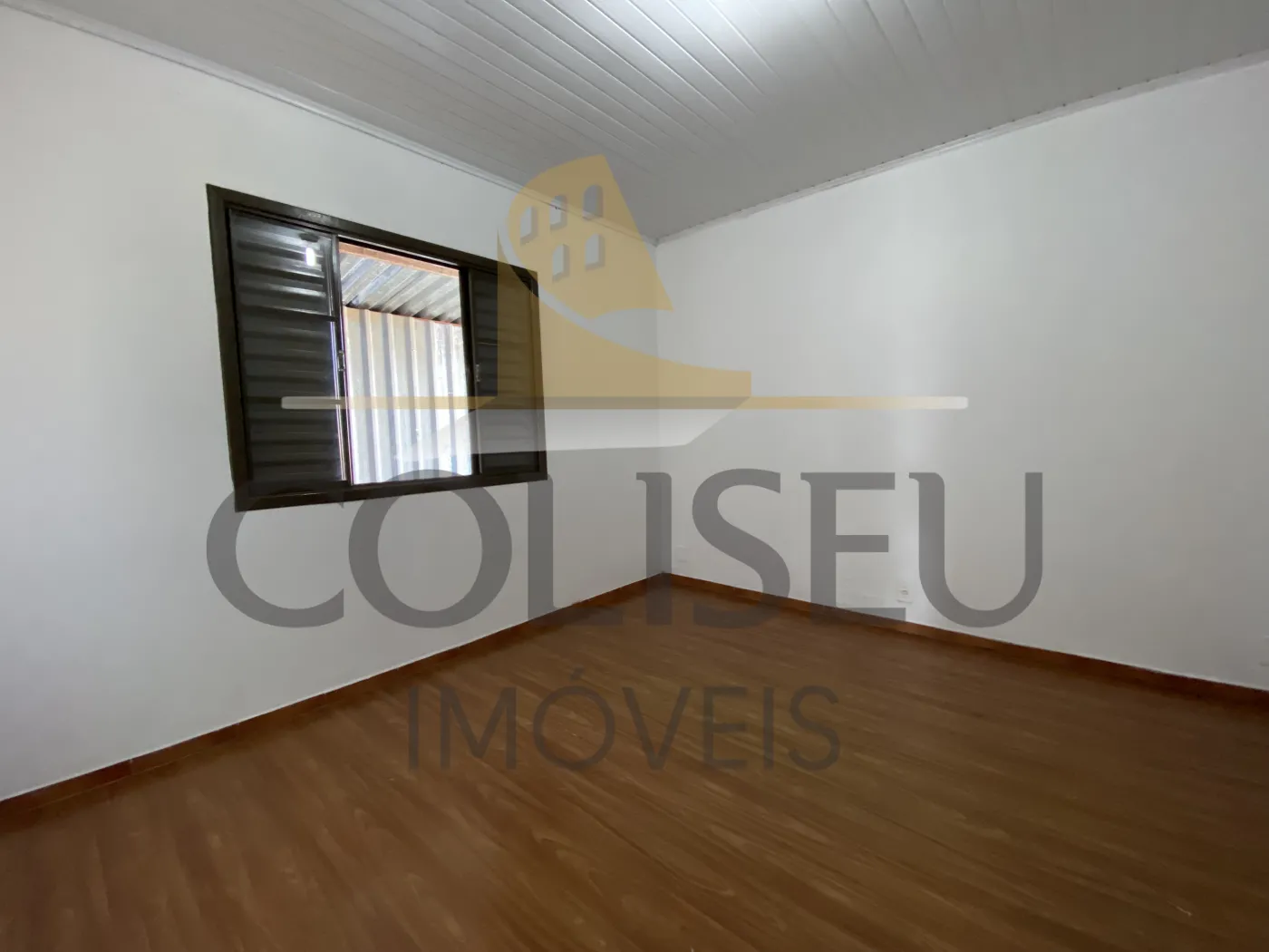 Alugar Casa / Padr&atilde;o em Conc&oacute;rdia R$ 2.400,00 - Foto 19