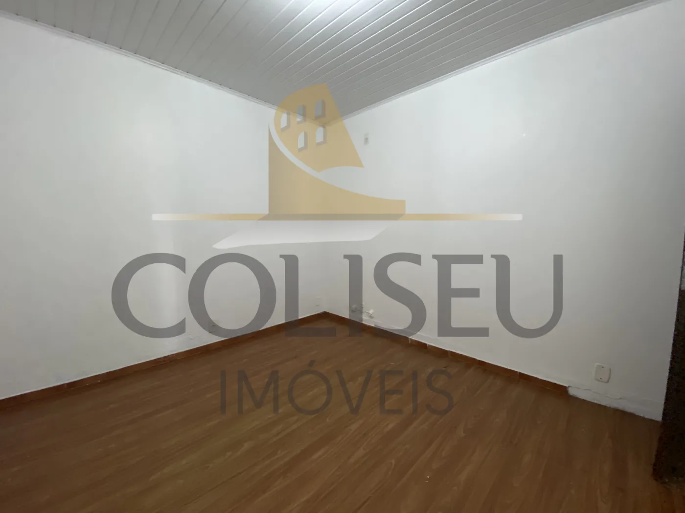Alugar Casa / Padr&atilde;o em Conc&oacute;rdia R$ 2.400,00 - Foto 20