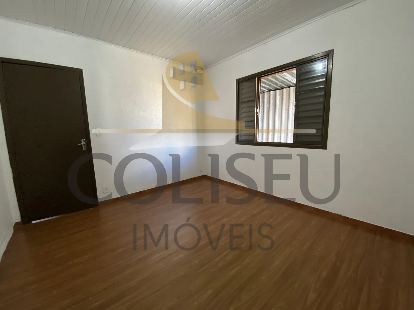 Alugar Casa / Padr&atilde;o em Conc&oacute;rdia R$ 2.400,00 - Foto 21