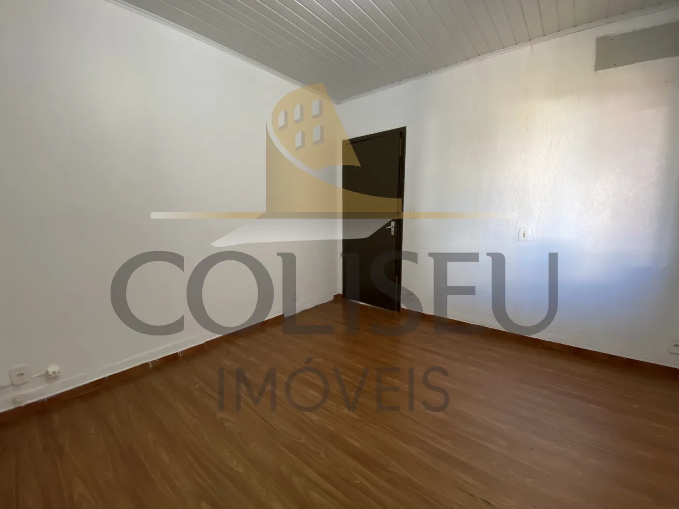 Alugar Casa / Padr&atilde;o em Conc&oacute;rdia R$ 2.400,00 - Foto 22