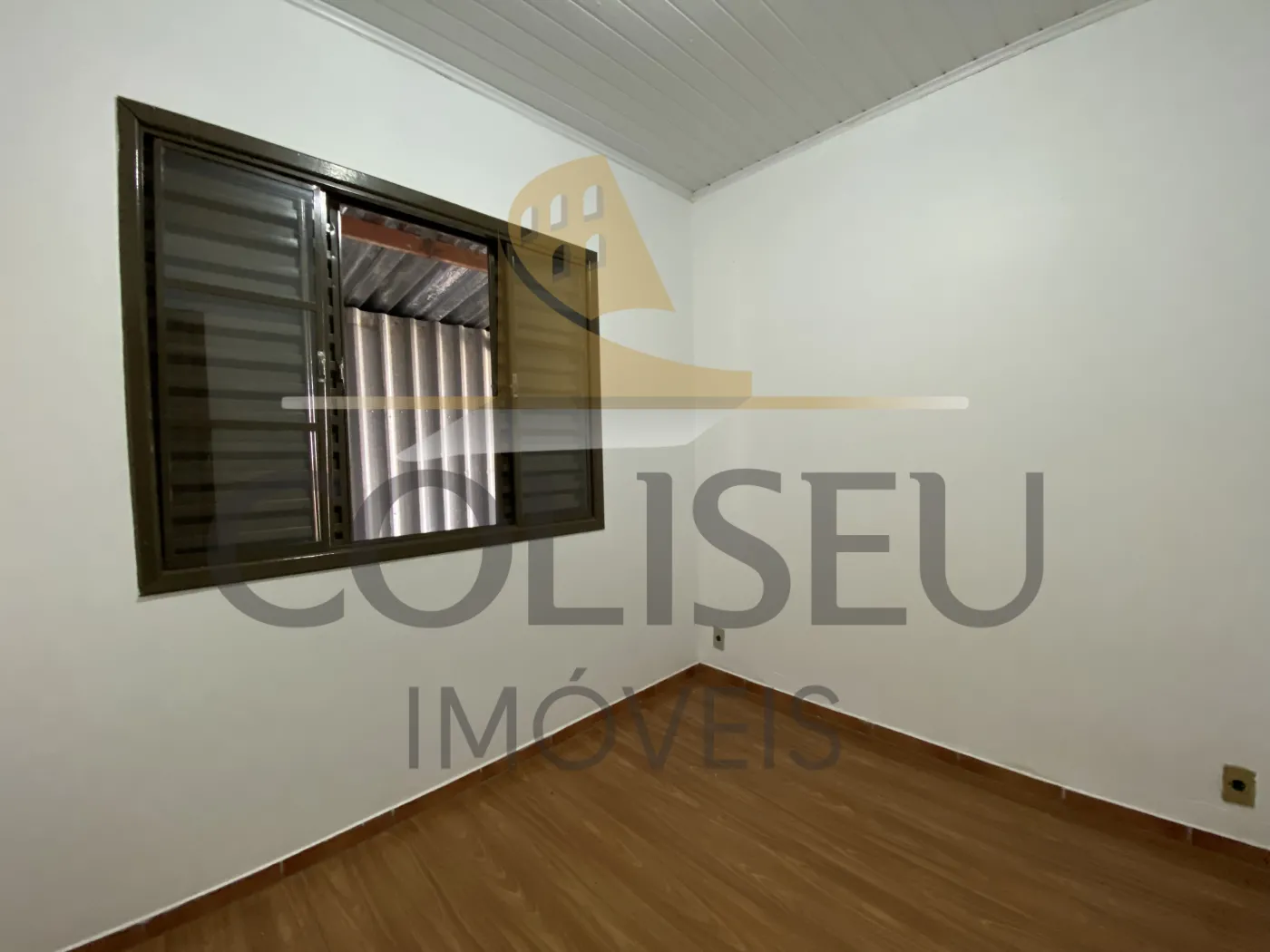 Alugar Casa / Padr&atilde;o em Conc&oacute;rdia R$ 2.400,00 - Foto 23