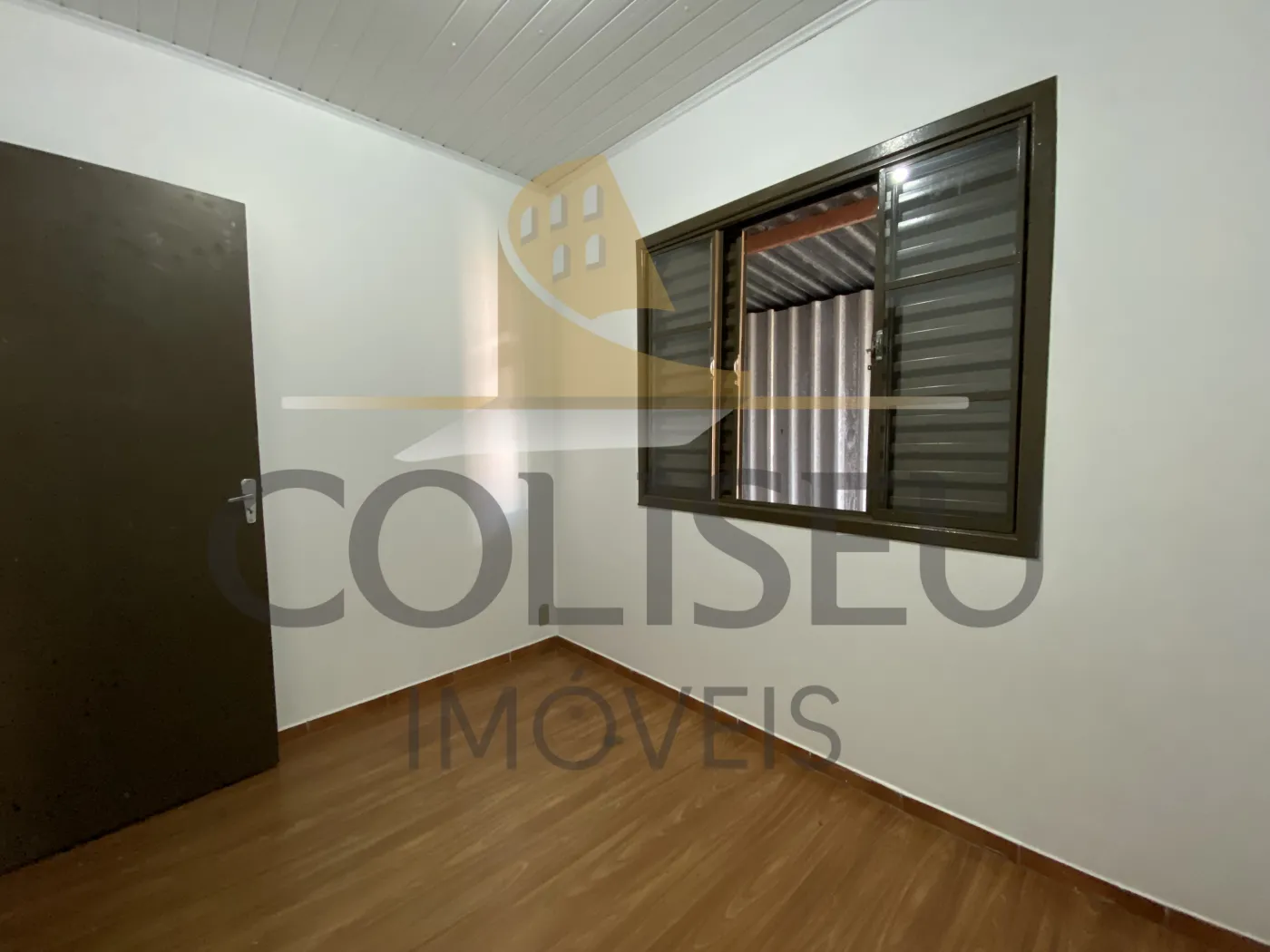 Alugar Casa / Padr&atilde;o em Conc&oacute;rdia R$ 2.400,00 - Foto 24
