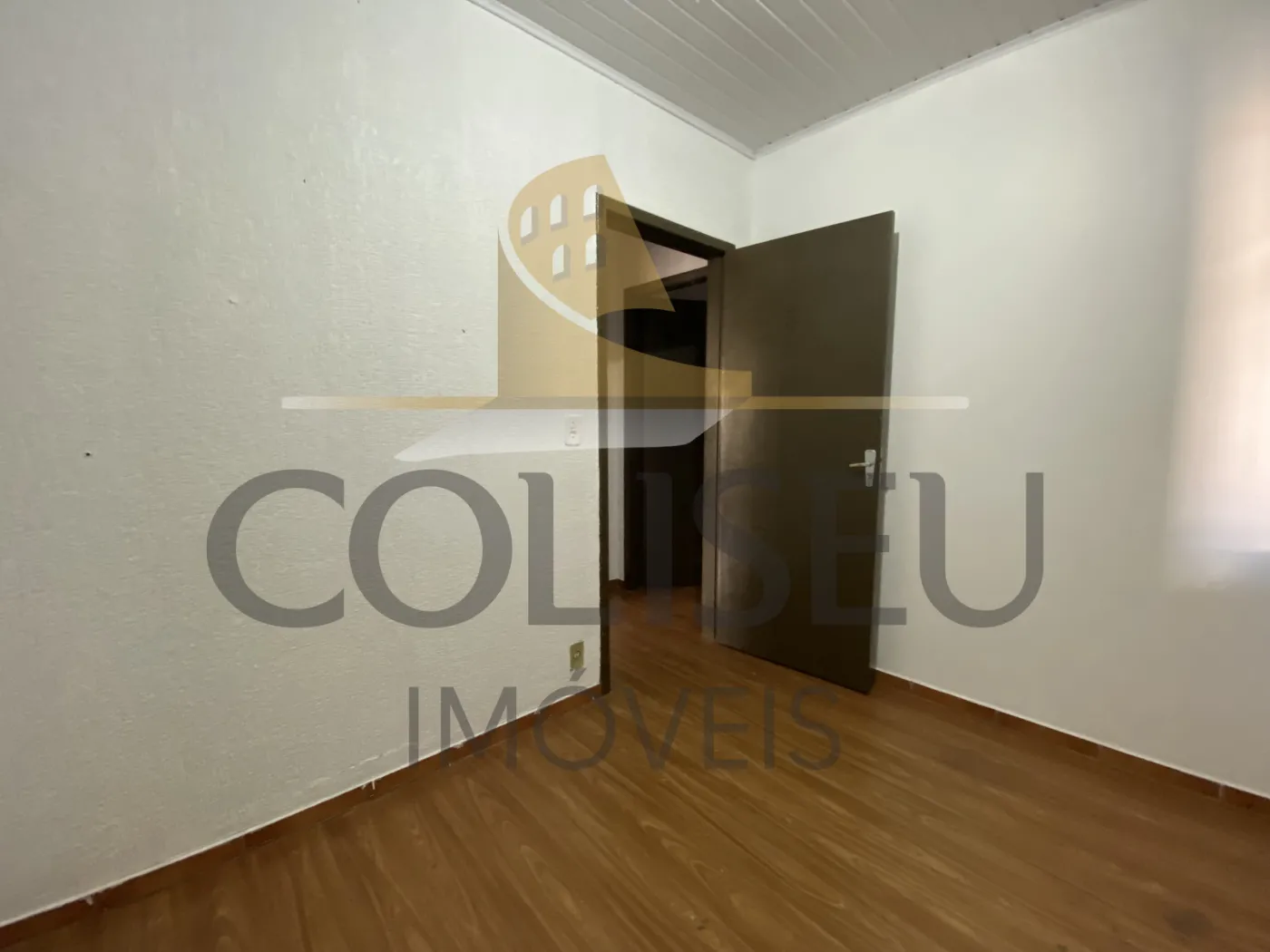 Alugar Casa / Padr&atilde;o em Conc&oacute;rdia R$ 2.400,00 - Foto 25