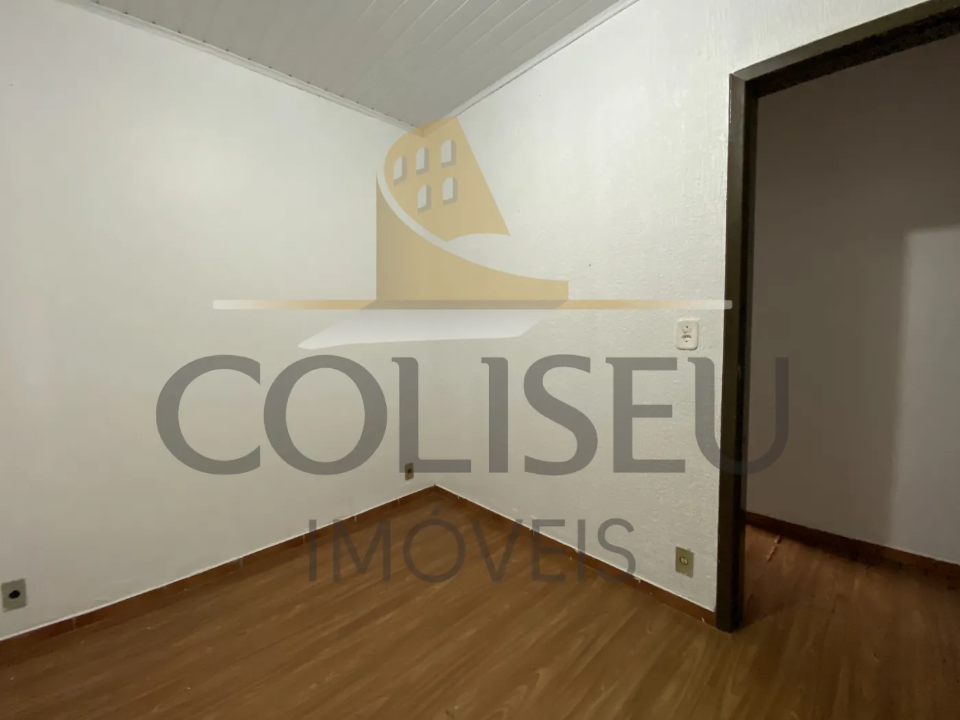 Alugar Casa / Padr&atilde;o em Conc&oacute;rdia R$ 2.400,00 - Foto 26