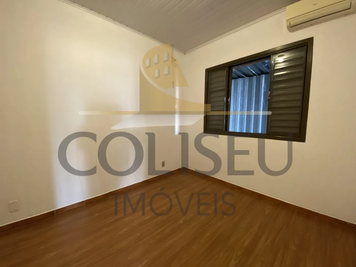 Alugar Casa / Padr&atilde;o em Conc&oacute;rdia R$ 2.400,00 - Foto 27