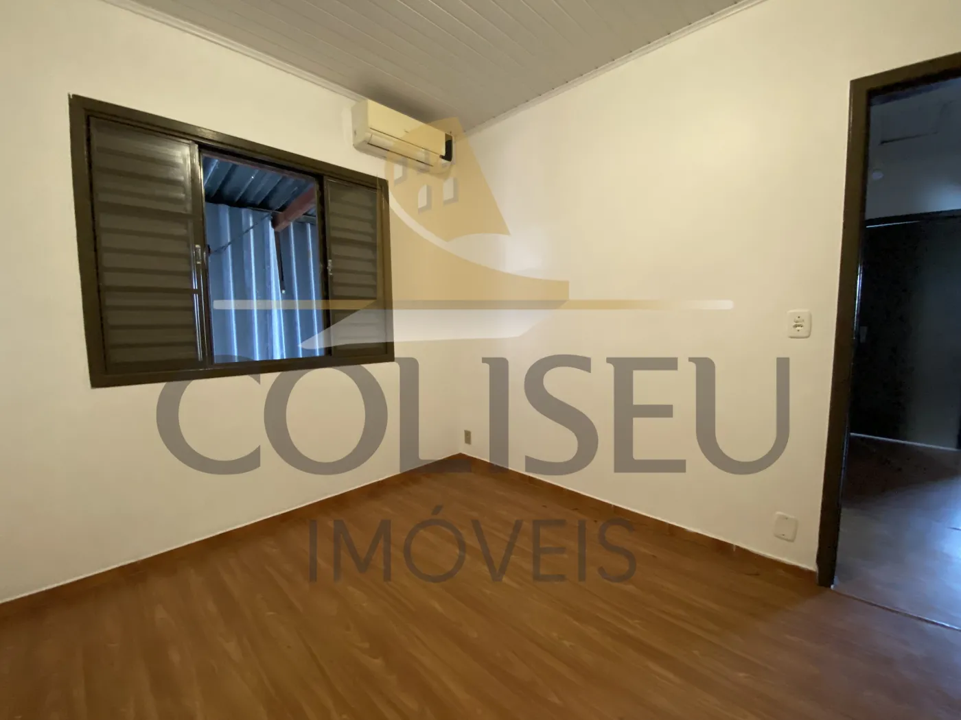 Alugar Casa / Padr&atilde;o em Conc&oacute;rdia R$ 2.400,00 - Foto 28