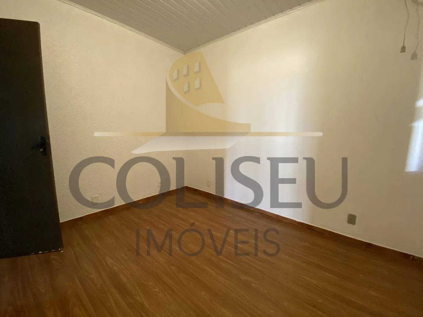 Alugar Casa / Padr&atilde;o em Conc&oacute;rdia R$ 2.400,00 - Foto 29