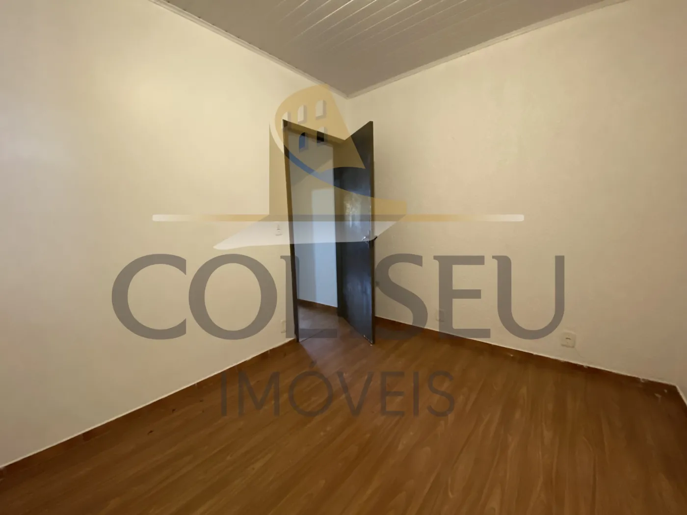 Alugar Casa / Padr&atilde;o em Conc&oacute;rdia R$ 2.400,00 - Foto 30