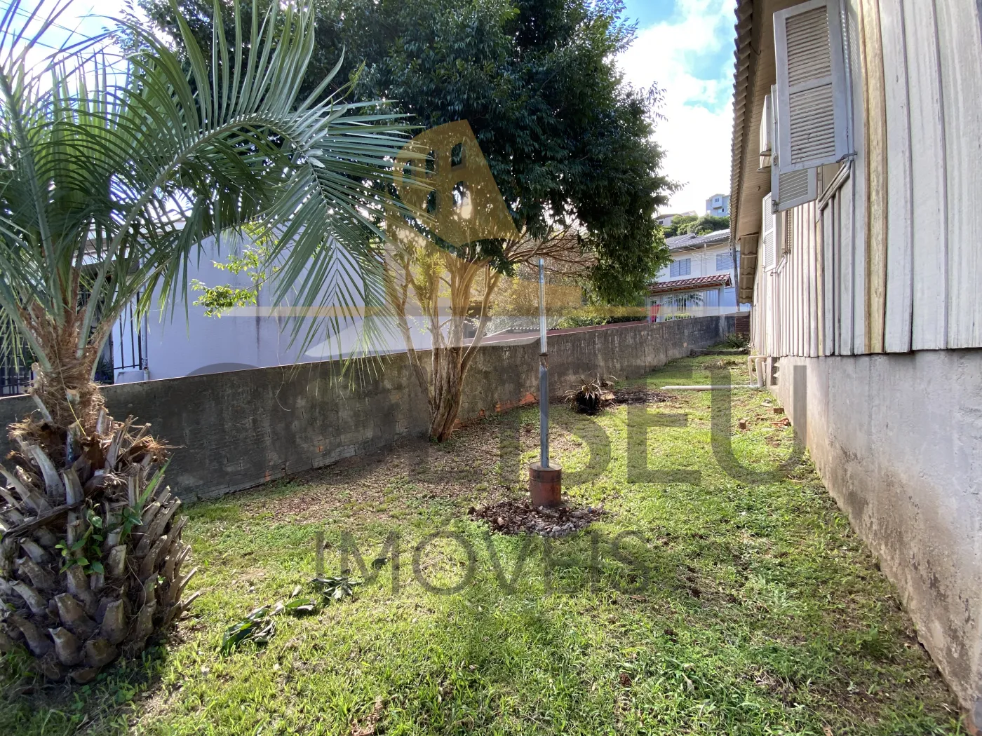 Alugar Casa / Padr&atilde;o em Conc&oacute;rdia R$ 1.600,00 - Foto 5