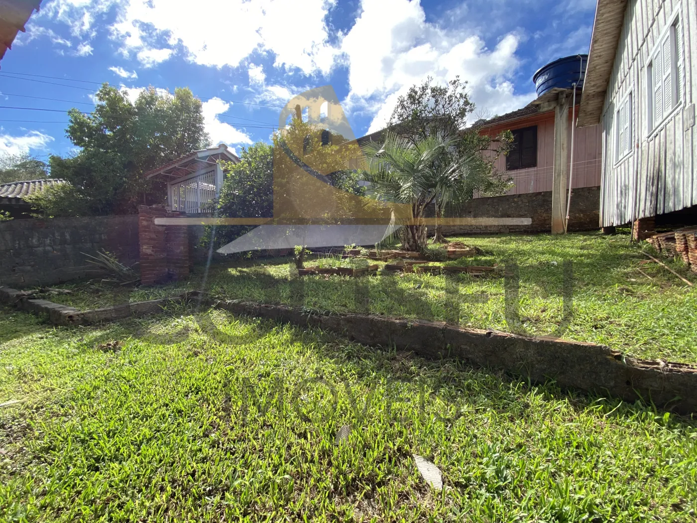 Alugar Casa / Padr&atilde;o em Conc&oacute;rdia R$ 1.600,00 - Foto 10
