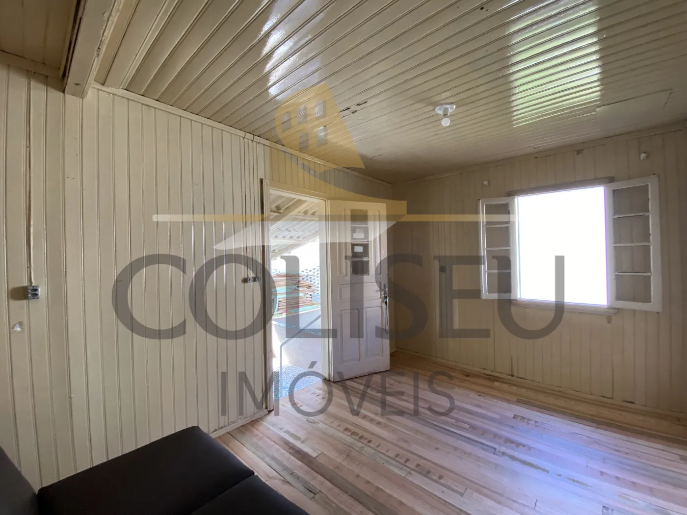 Alugar Casa / Padr&atilde;o em Conc&oacute;rdia R$ 1.600,00 - Foto 13